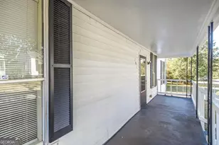 781 Applewood St, Macon, GA 31217 - Photo 4