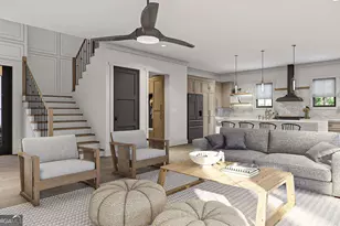 0 Wesley Chapel Rd, Marietta, GA 30062 - Photo 6