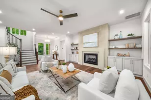 0 Wesley Chapel Rd, Marietta, GA 30062 - Photo 22