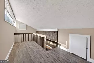 233 Goshen Ln, Woodstock, GA 30188 - Photo 18