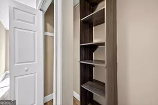 233 Goshen Ln, Woodstock, GA 30188 - Photo 16