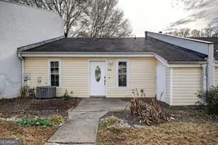 233 Goshen Ln, Woodstock, GA 30188 - Photo 22