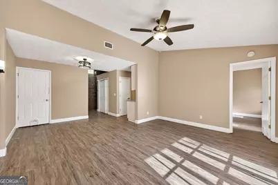 233 Goshen Lane, Woodstock, GA 30188 - Photo 10