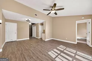 233 Goshen Ln, Woodstock, GA 30188 - Photo 10