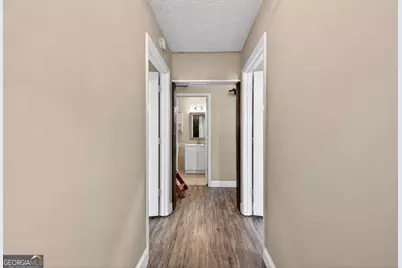 233 Goshen Lane, Woodstock, GA 30188 - Photo 2