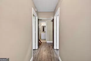 233 Goshen Ln, Woodstock, GA 30188 - Photo 2