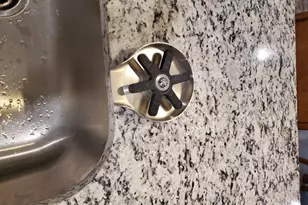 5363 Tolar Rd, South Fulton, GA 30213 - Photo 4