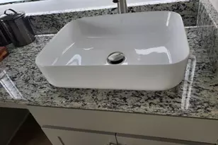 5363 Tolar Rd, South Fulton, GA 30213 - Photo 2