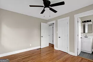 123 Fredonia Church Rd, Barnesville, GA 30204 - Photo 8