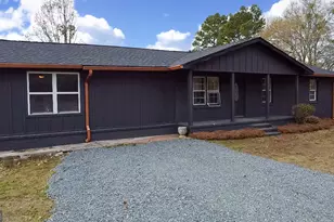 123 Fredonia Church Rd, Barnesville, GA 30204 - Photo 6