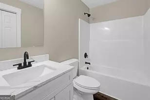 123 Fredonia Church Rd, Barnesville, GA 30204 - Photo 10