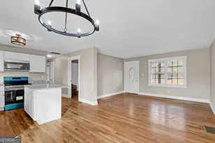 123 Fredonia Church Rd, Barnesville, GA 30204 - Photo 14