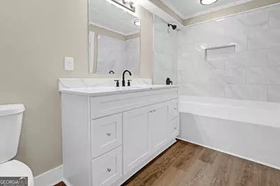 123 Fredonia Church Road, Barnesville, GA 30204 - Photo 18