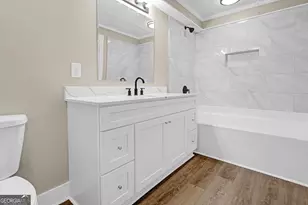 123 Fredonia Church Rd, Barnesville, GA 30204 - Photo 18