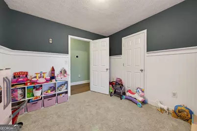 1354 Jefferson Station Road, Jefferson, GA 30549 - Photo 32