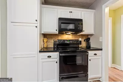 1354 Jefferson Station Road, Jefferson, GA 30549 - Photo 14