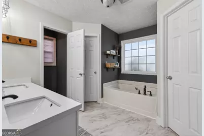 1354 Jefferson Station Road, Jefferson, GA 30549 - Photo 24