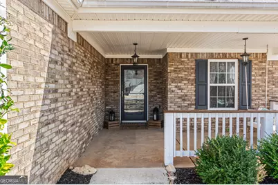 1354 Jefferson Station Road, Jefferson, GA 30549 - Photo 6