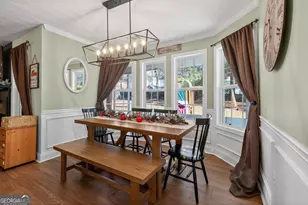 1354 Jefferson Station Rd, Jefferson, GA 30549 - Photo 14