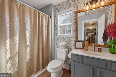 1354 Jefferson Station Road, Jefferson, GA 30549 - Photo 28