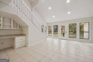 135 Deals Circle S, Woodbine, GA 31569 - Photo 14