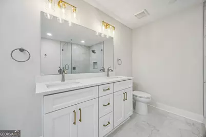 135 Deals Circle S, Woodbine, GA 31569 - Photo 38