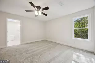 135 Deals Circle S, Woodbine, GA 31569 - Photo 34