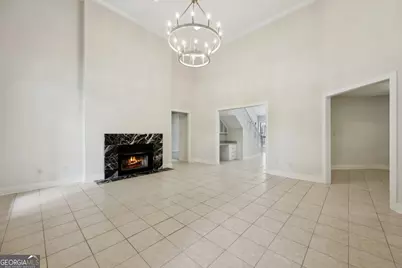 135 Deals Circle S, Woodbine, GA 31569 - Photo 8