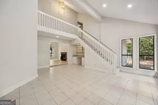 135 Deals Circle S, Woodbine, GA 31569 - Photo 16