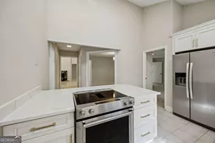 135 Deals Circle S, Woodbine, GA 31569 - Photo 30