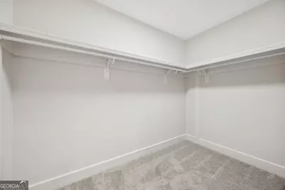 135 Deals Circle S, Woodbine, GA 31569 - Photo 42