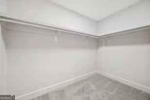 135 Deals Circle S, Woodbine, GA 31569 - Photo 42