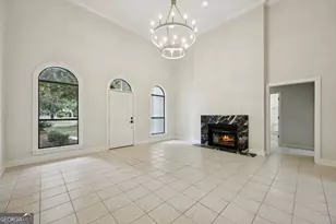 135 Deals Circle S, Woodbine, GA 31569 - Photo 10