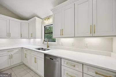 135 Deals Circle S, Woodbine, GA 31569 - Photo 28