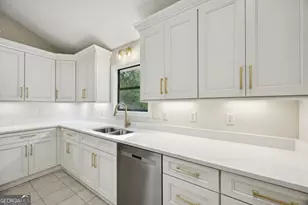 135 Deals Circle S, Woodbine, GA 31569 - Photo 28