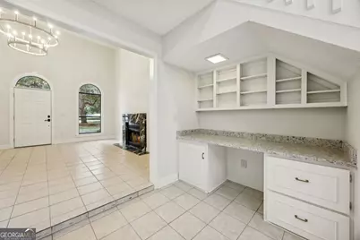 135 Deals Circle S, Woodbine, GA 31569 - Photo 18