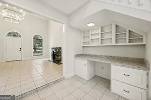 135 Deals Circle S, Woodbine, GA 31569 - Photo 18