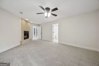 135 Deals Circle S, Woodbine, GA 31569 - Photo 32