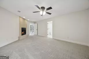 135 Deals Circle S, Woodbine, GA 31569 - Photo 32