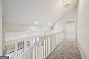 135 Deals Circle S, Woodbine, GA 31569 - Photo 52