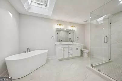 135 Deals Circle S, Woodbine, GA 31569 - Photo 36