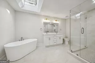 135 Deals Circle S, Woodbine, GA 31569 - Photo 36