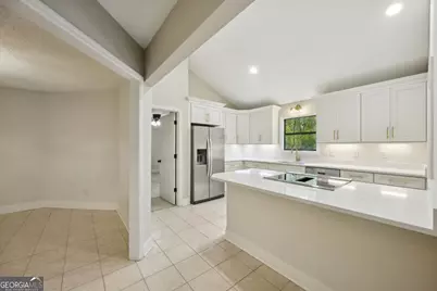 135 Deals Circle S, Woodbine, GA 31569 - Photo 24