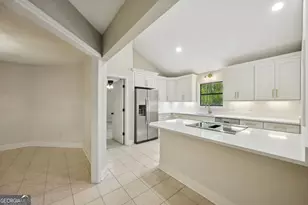 135 Deals Circle S, Woodbine, GA 31569 - Photo 24