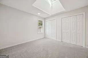 135 Deals Circle S, Woodbine, GA 31569 - Photo 44