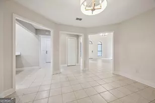 135 Deals Circle S, Woodbine, GA 31569 - Photo 22