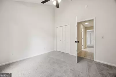 135 Deals Circle S, Woodbine, GA 31569 - Photo 50