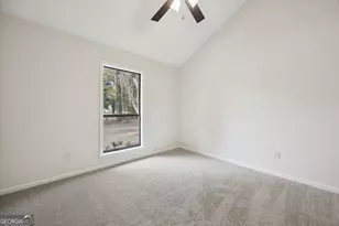 135 Deals Circle S, Woodbine, GA 31569 - Photo 48