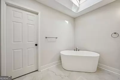 135 Deals Circle S, Woodbine, GA 31569 - Photo 40