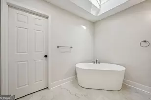 135 Deals Circle S, Woodbine, GA 31569 - Photo 40